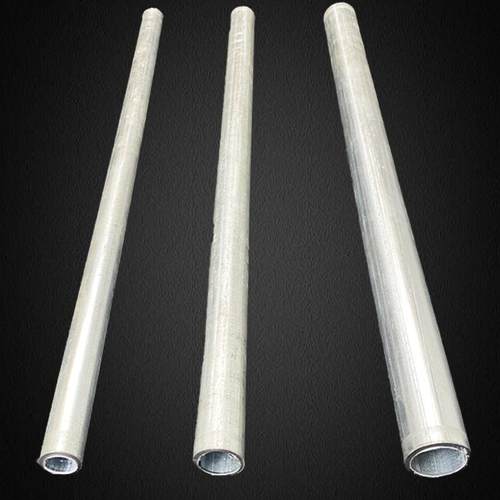 镀锌管定制尺寸连接件接头专用钢管