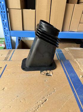 徐工吊车配件 防尘套 南汽驾驶室方向盘下护罩25K5-1