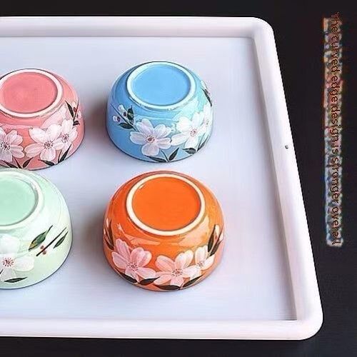 橱柜专用厨房拉篮接水盘长方形塑料橱柜滴水碗柜沥水盘碗篮架托盘