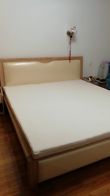 pokalen乳胶床垫真实感受揭秘,优缺点都在这里了?