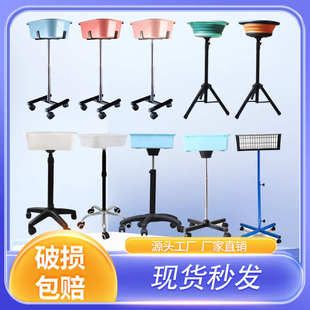 皇冠乒乓球训练移动多球筐多球架多球车集球器集球网集球筐多球盆