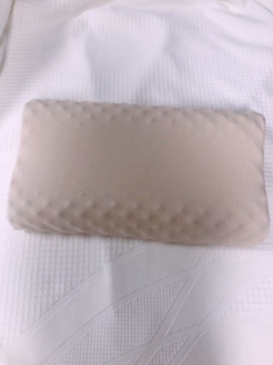 天然乳胶防螨床垫怎么样？传言质量差属实吗？