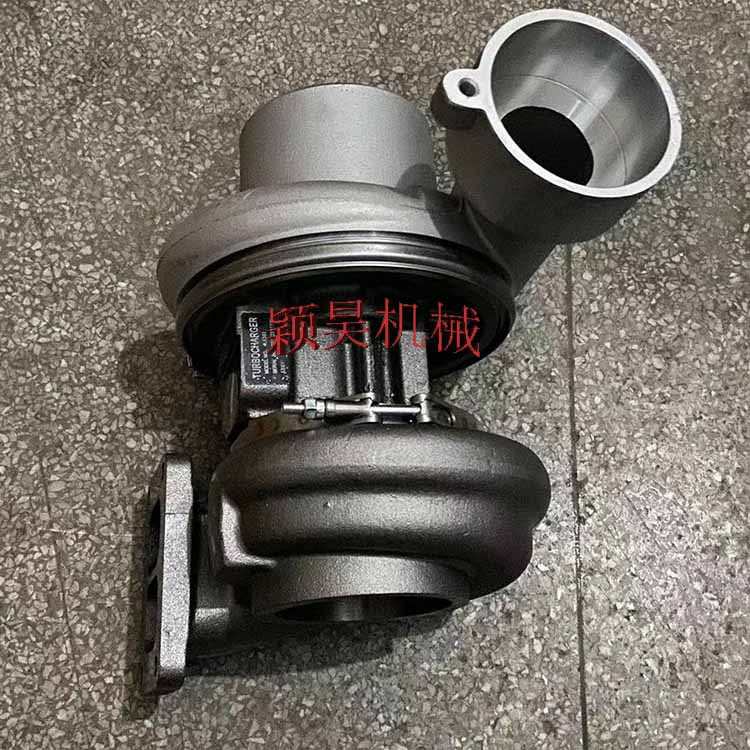 厂家直销4N9544涡轮增压器4N-9544