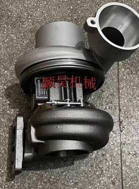 厂家直销4N9544涡轮增压器4N-9544