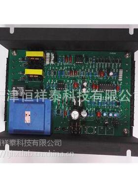 供应 CF-2B2B 可控硅控制器 替代型号 HFB2-1