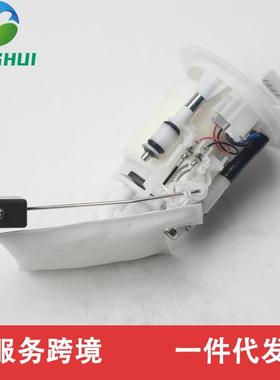 BB5-13907-00-00 BB5-13907-02-00 292020-0440适用于科迪亚克