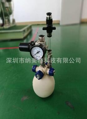 干雾机加湿机NMT-W1 加湿量：8-10kg/h 适用面积：50-80㎡