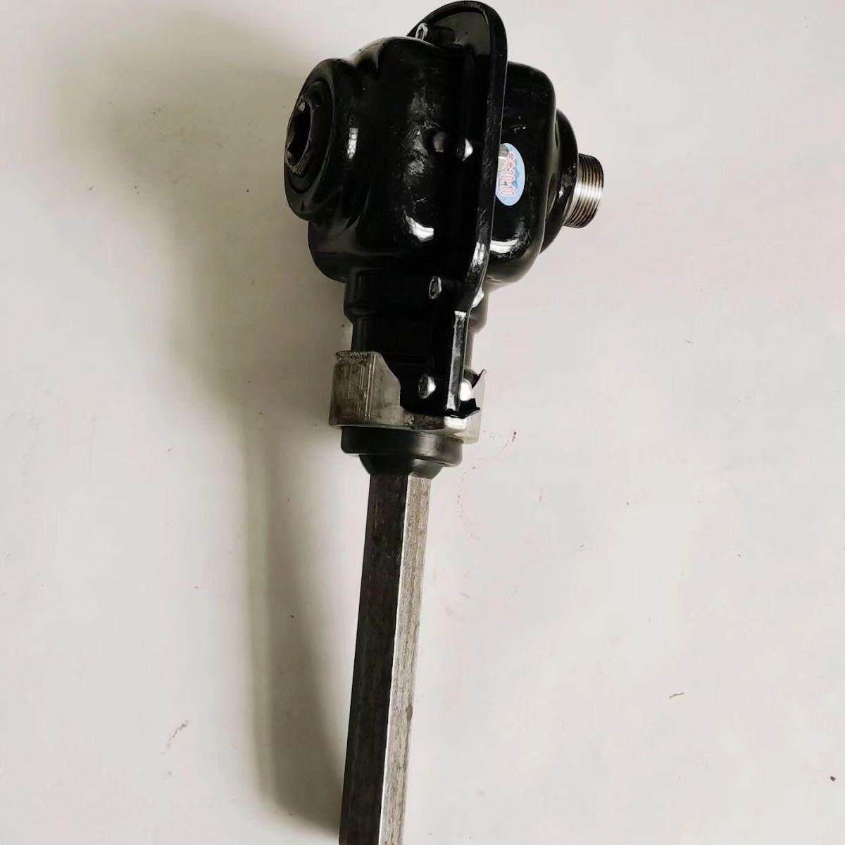 播机传动轴播种机/免生耕机种/小玉米花大NQE豆播种机倒麦伏器