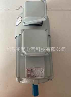 YP-50-1.5-4 1.5KW Y100L-2 3KW 电机 先川FUJIMA马达