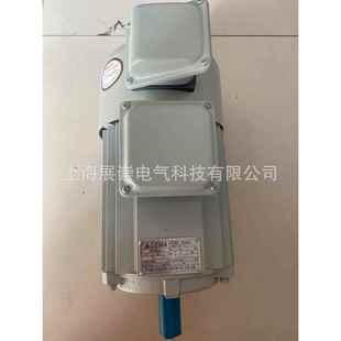 1.5KW 电机 先川FUJIMA马达 3KW 1.5 Y100L