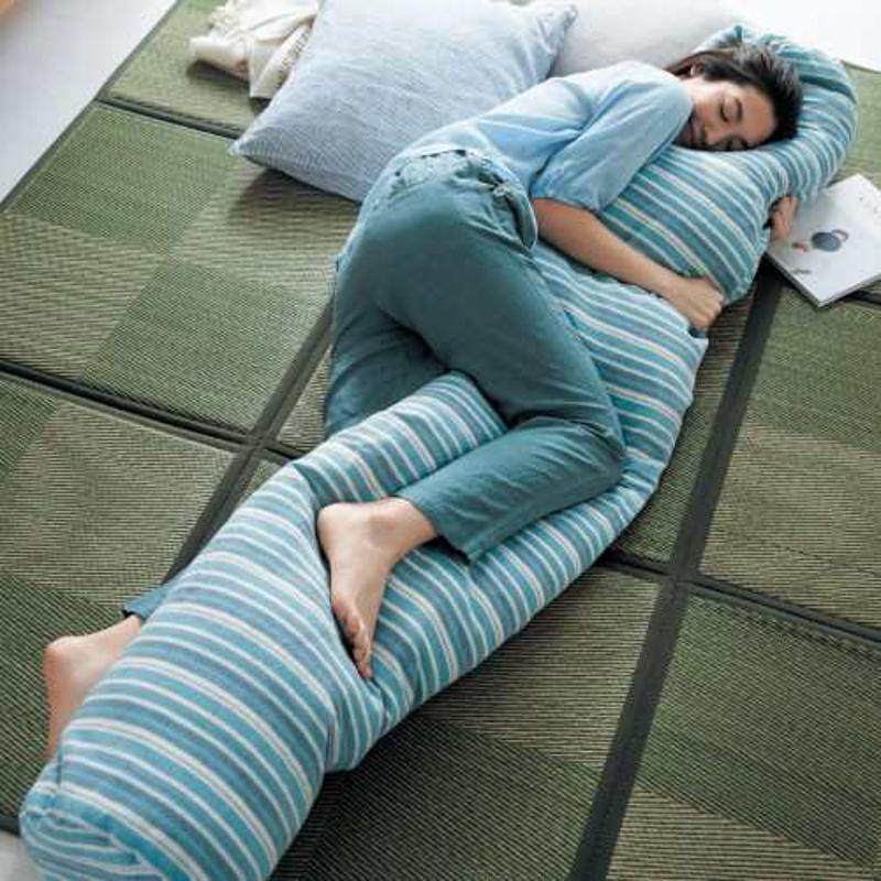 9WOR折叠拼图蔺草席地垫榻榻米夏季客厅凉席垫地毯儿童卧室爬,居家布艺,地毯,淘宝优惠券,粉丝福利购,淘宝优惠卷