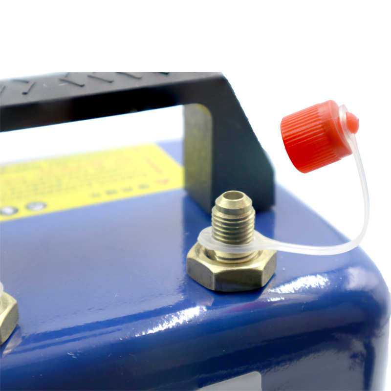 抽打两用真空泵空调专用抽空打压泵空调维修专用工具冰箱加氟批发,收纳整理,抽气泵,淘宝优惠券,粉丝福利购,淘宝优惠卷