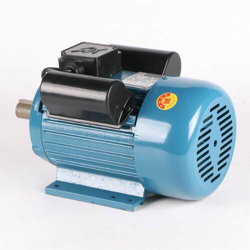单相电容起动异步电动机YL100L1-4-2.2KW 3.0KW厂家现货电动机