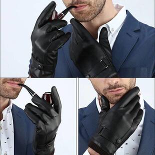 Men