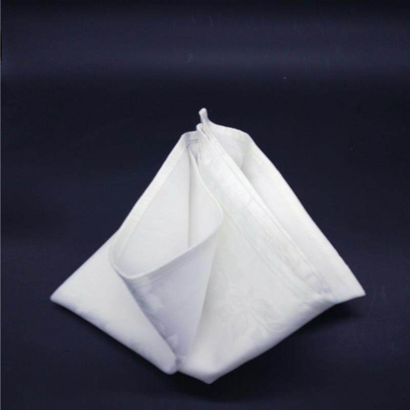 。花布白口布不掉毛全纯棉折酒店口杯布餐巾布西餐打杯布擦杯布红,居家布艺,餐巾,淘宝优惠券,粉丝福利购,淘宝优惠卷