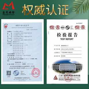 钢制防火门厂家直销甲级消防门乙级消防门消防门丙级消防门