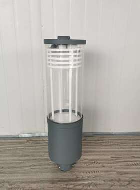 30W 40W 100W 120W 150WLED庭院灯头庭院灯套件庭院灯整套