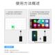 途RZE翔驰无卓线carp航lay汽车互便联安卓车机专用导携式 车载安车