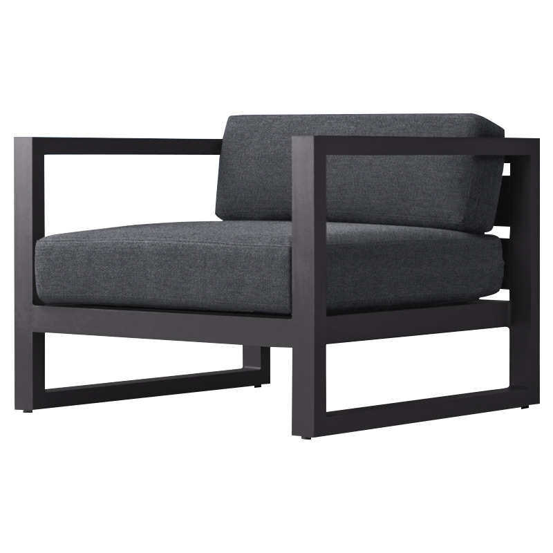 户外铝合金沙发茶几组合防水防晒房地产酒店室外庭院露台休闲家具,住宅家具,户外沙发,淘宝优惠券,粉丝福利购,淘宝优惠卷