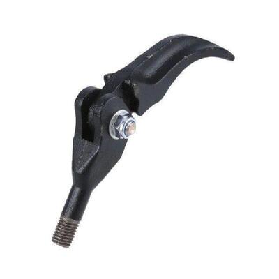 Chain Strainer Fence Repair Compact Tool Barbed Wire