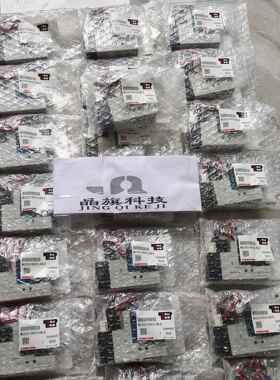 MC72M15HS21PC4WLR妙德MYOTOKU真空发生器MC72M20HRVGPC4BLR4