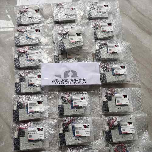 MC72M15HS21PC4WLR妙德MYOTOKU真空发生器MC72M20HRVGPC4BLR4