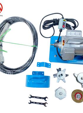 船用除锈机KC50手持式拋光机打磨机甲板除锈机打漆去锈