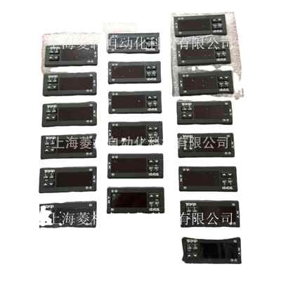 *小精灵DIXELL IC121CX-11200 IC121CX-11102 IC121CX-10210