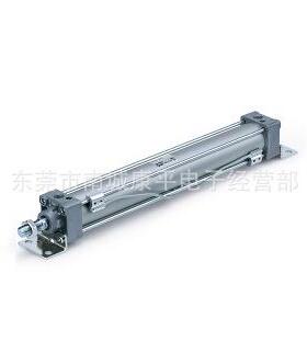 MS气缸MDMDBB50-2B50B-25C0Z