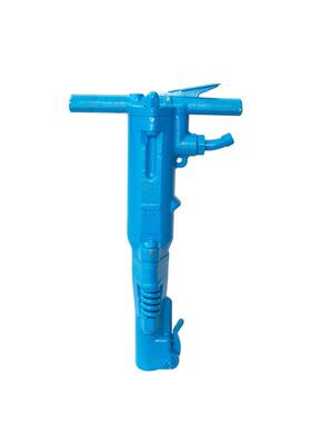 B87C气动破碎镐 岩石破碎 混凝土破碎 墙面破碎 现货手持便捷