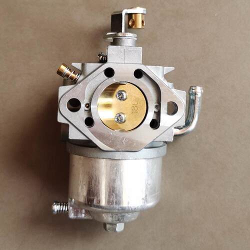 EH34 化油器 EH34 Carburetor 247-62305-20