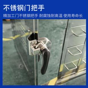 不C锈氮气柜I芯片干AKK燥柜L件ED元 器除湿柜防静电工业电钢子防潮