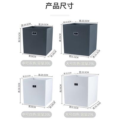 方形客厅树脂花盆家用轻奢感大口径绿植塑料花盆直道