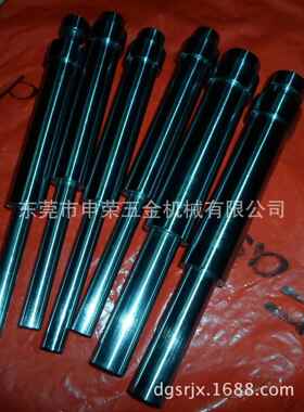 [司东莞供应]ESJL ESN超长司筒|超大筒司1200MM长筒||长推管