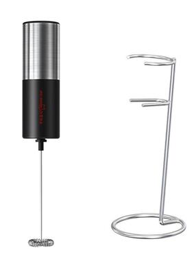 OT1-1.5-2.5-端子圆形裸端头镀银冷压端子端头接线线耳铜鼻紫铜