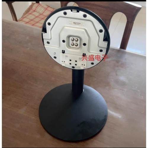HKC显示器 MB27T7Q支架 T2752G底座