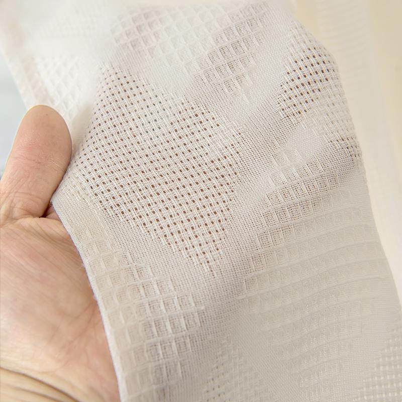 日系门帘双面棉麻家用半截免打孔布帘卧室厨房遮挡柜帘四季通用,居家布艺,定制窗帘,淘宝优惠券,粉丝福利购,淘宝优惠卷