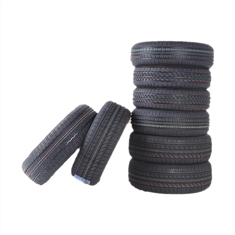 汽车轮胎145/155/165/175/185/195/55/60/65/70R12R13R14R15轮胎