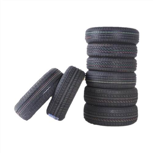 汽车轮胎145/155/165/175/185/195/55/60/65/70R12R13R14R15轮胎