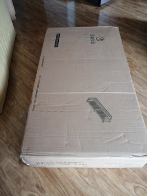 原始原素全实木沙发怎么样一周使用彻底爱上了吗