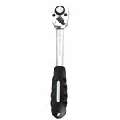 老ALA15901公36制1 3快速棘轮扳手小飞6齿六角套筒扳子4双向工