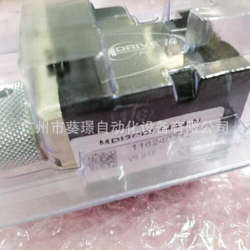 美国NOVANTA IMS步进电机MDI3CCB14A4-EQ技术支持及维修原装正品