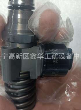 销售038130073G单体泵泵喷嘴总成