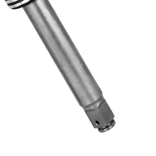 大风炮气动工具大OBBL欧宝车重型风炮强力工业级力补胎修工具欧宝