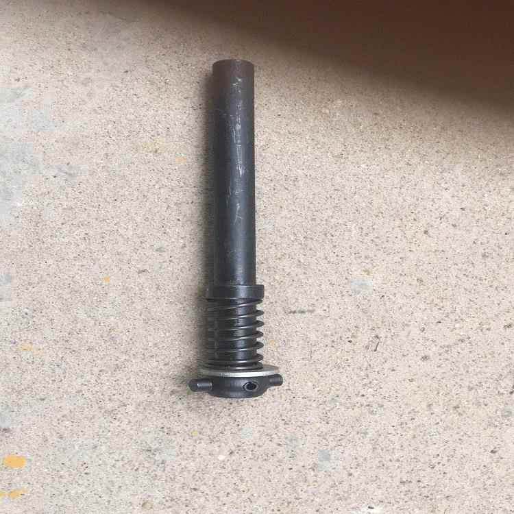 简易镗工具珩UNZ磨头磨头动铝磨头手动头磨40-缸6066-12539手-70