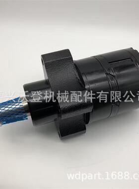 55193 55193GT液压电机用于吉尼GS-2668 GS-3268