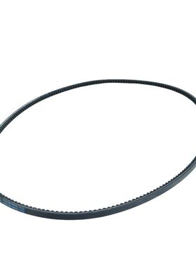 Gardner Denver 格南登福QX113006螺杆式空压机配件大全现货