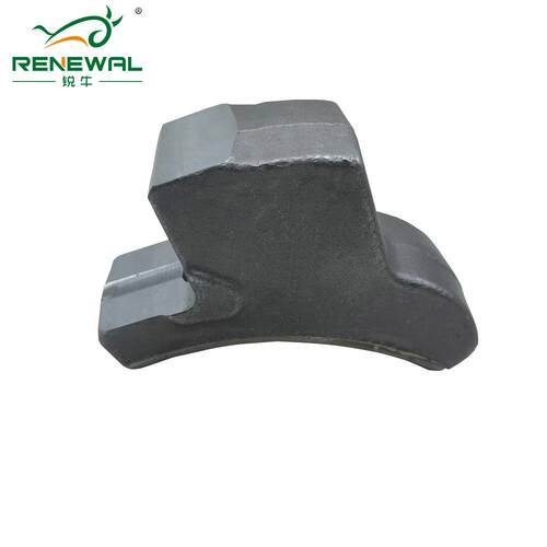 陆地清障/林业粉碎机用齿（R240）