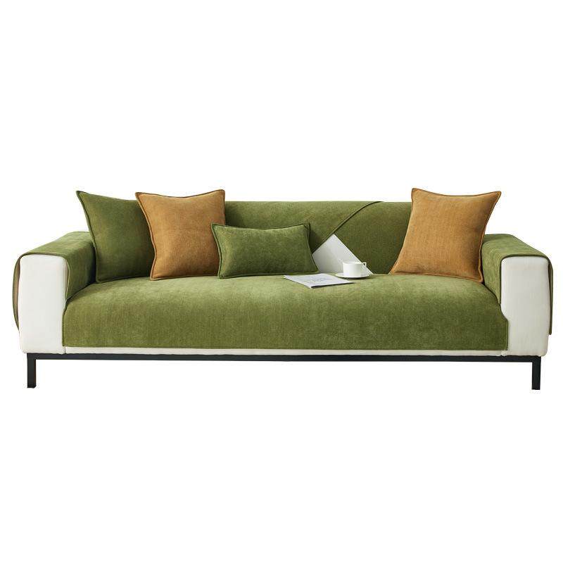 沙发垫防滑盖布盖巾2024新款四季通用直排皮沙发套罩夏季坐垫子,居家布艺,沙发套,淘宝优惠券,粉丝福利购,淘宝优惠卷