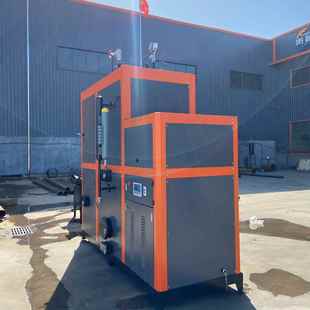 单体1.0T生物热质颗粒能机型酒无品牌 店浴行业配套洗设备节能蒸